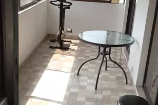 Calle 2A N 2-06 Torre Inversiones Normandia St, Almont, CO - Photo 34