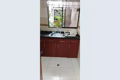 Calle 2A No. 2-06 Torre Inversiones Normandia Street #402, Almont, CO  - Photo 20