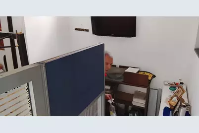 Calle 2A No. 2-06 Torre Inversiones Normandia Street #402, Almont, CO  - Photo 24