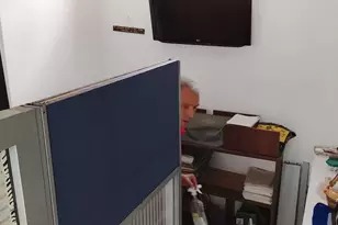 Calle 2A N 2-06 Torre Inversiones Normandia St, Almont, CO - Photo 24