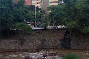 Calle 2A N 2-06 Torre Inversiones Normandia St, Almont, CO - Photo 40