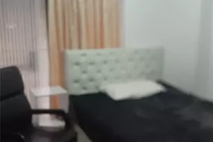 Calle 2A N 2-06 Torre Inversiones Normandia St, Almont, CO - Photo 4