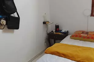 Calle 2A N 2-06 Torre Inversiones Normandia St, Almont, CO - Photo 22