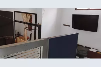 Calle 2A No. 2-06 Torre Inversiones Normandia Street #402, Almont, CO  - Photo 16