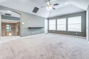 28255 Stonestead Dr, Katy, TX 77494 - Photo 22