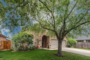 28255 Stonestead Dr, Katy, TX 77494 - Photo 6