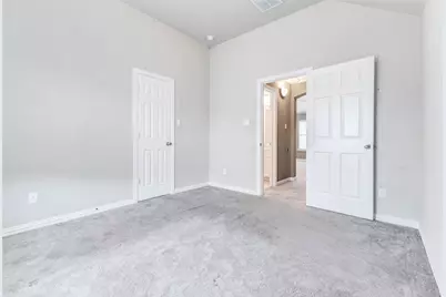 28255 Stonestead Drive, Katy, TX 77494 - Photo 34
