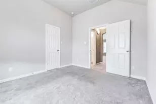 28255 Stonestead Dr, Katy, TX 77494 - Photo 34
