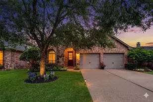 28255 Stonestead Dr, Katy, TX 77494 - Photo 2