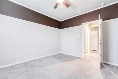 28255 Stonestead Drive, Katy, TX 77494 - Photo 20