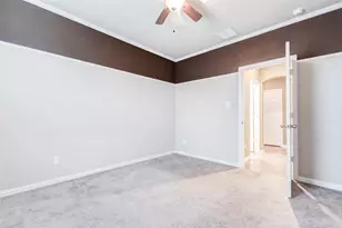 28255 Stonestead Dr, Katy, TX 77494 - Photo 20