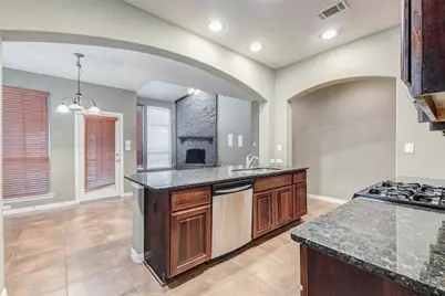 28255 Stonestead Drive, Katy, TX 77494 - Photo 10
