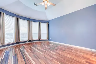 28255 Stonestead Drive, Katy, TX 77494 - Photo 26