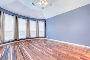28255 Stonestead Dr, Katy, TX 77494 - Photo 26