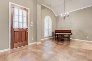 28255 Stonestead Dr, Katy, TX 77494 - Photo 8