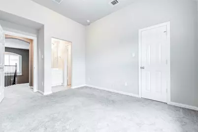 28255 Stonestead Drive, Katy, TX 77494 - Photo 32