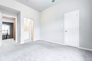 28255 Stonestead Dr, Katy, TX 77494 - Photo 32