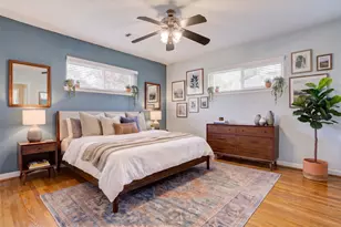 867 Judiway St, Houston, TX 77018 - Photo 10