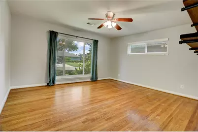 867 Judiway Street, Houston, TX 77018 - Photo 14