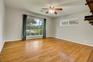 867 Judiway St, Houston, TX 77018 - Photo 14