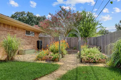 867 Judiway Street, Houston, TX 77018 - Photo 18