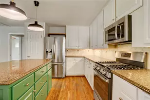 867 Judiway St, Houston, TX 77018 - Photo 8