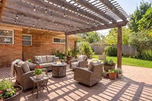 867 Judiway St, Houston, TX 77018 - Photo 16