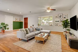 867 Judiway St, Houston, TX 77018 - Photo 4