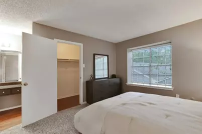 4401 Glenview Court #4204, North Richland Hills, TX 76180 - Photo 10