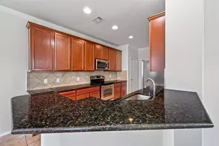 24670 Folkstone Cir, Katy, TX 77494 - Photo 24
