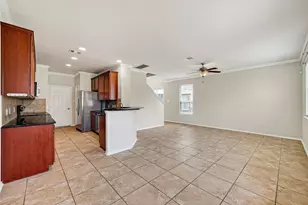 24670 Folkstone Cir, Katy, TX 77494 - Photo 14
