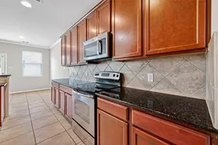 24670 Folkstone Cir, Katy, TX 77494 - Photo 22