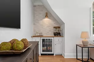 23469 Cannondale Loop, Montgomery, TX 77316 - Photo 32