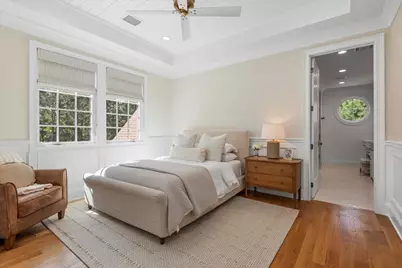 23469 Cannondale Loop, Montgomery, TX 77316 - Photo 26