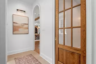 23469 Cannondale Loop, Montgomery, TX 77316 - Photo 12