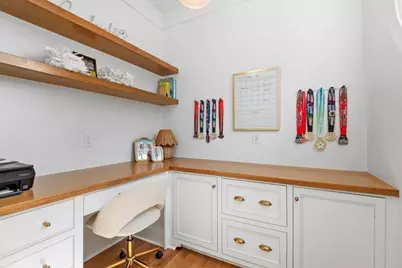 23469 Cannondale Loop, Montgomery, TX 77316 - Photo 28