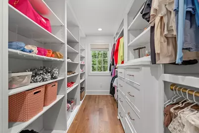 23469 Cannondale Loop, Montgomery, TX 77316 - Photo 30