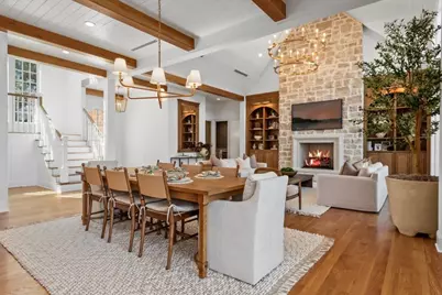 23469 Cannondale Loop, Montgomery, TX 77316 - Photo 6