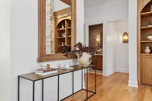 23469 Cannondale Loop, Montgomery, TX 77316 - Photo 14