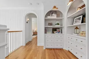 23469 Cannondale Loop, Montgomery, TX 77316 - Photo 24