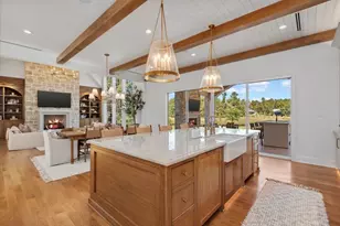 23469 Cannondale Loop, Montgomery, TX 77316 - Photo 8