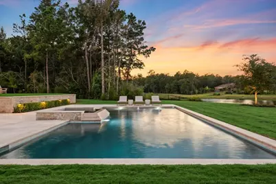 23469 Cannondale Loop, Montgomery, TX 77316 - Photo 46