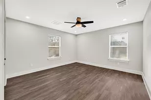 7614 Dixie Dr, Houston, TX 77087 - Photo 26