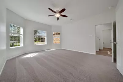 305 Crooked Pine Court, Conroe, TX 77304 - Photo 18