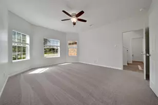 305 Crooked Pine Court, Conroe, TX 77304 - Photo 18