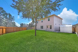 305 Crooked Pine Court, Conroe, TX 77304 - Photo 34