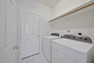 305 Crooked Pine Court, Conroe, TX 77304 - Photo 24