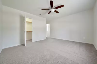 305 Crooked Pine Court, Conroe, TX 77304 - Photo 32