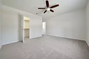 305 Crooked Pine Court, Conroe, TX 77304 - Photo 32