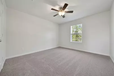 305 Crooked Pine Court, Conroe, TX 77304 - Photo 26